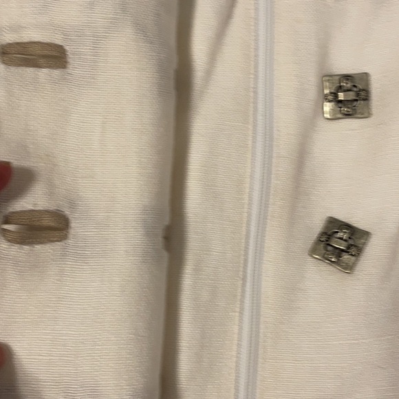 Traditional German Drindl - Picture 11 of 12